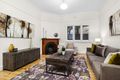 Property photo of 14 Tobin Avenue Northcote VIC 3070