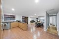 Property photo of 8 Pimelea Way Hillside VIC 3037