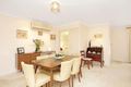 Property photo of 4 Moorlan Avenue Killarney Vale NSW 2261