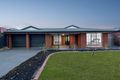 Property photo of 8 Pimelea Way Hillside VIC 3037