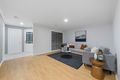 Property photo of 8 Pimelea Way Hillside VIC 3037