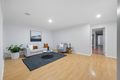 Property photo of 8 Pimelea Way Hillside VIC 3037