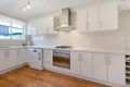 Property photo of 1/68 William Street West Croydon SA 5008