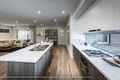 Property photo of 2A Lipsett Terrace Brooklyn Park SA 5032