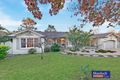 Property photo of 64 Cambewarra Avenue Castle Hill NSW 2154