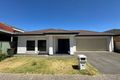 Property photo of 36 Ashwood Circuit Mawson Lakes SA 5095