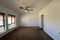 Property photo of 36 Ashwood Circuit Mawson Lakes SA 5095