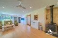 Property photo of 99 Princess Avenue Torndirrup WA 6330