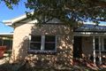 Property photo of 48 Windsor Avenue Magill SA 5072