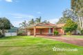 Property photo of 91 Molloy Street Busselton WA 6280