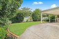 Property photo of 1/9 Daisy Street Dee Why NSW 2099