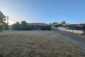 Property photo of 7 Ranmere Way Langford WA 6147