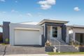 Property photo of 70 McMillian Circuit North Kellyville NSW 2155