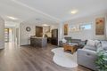 Property photo of 2 Cleland Street Mount Barker SA 5251