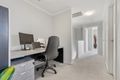 Property photo of 2 Cleland Street Mount Barker SA 5251