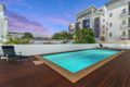 Property photo of 1/42 Cordelia Street South Brisbane QLD 4101