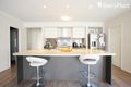 Property photo of 49 Blackledge Drive Clyde North VIC 3978