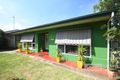 Property photo of 23 Goold Street Bairnsdale VIC 3875