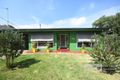 Property photo of 23 Goold Street Bairnsdale VIC 3875