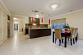 Property photo of 14 Smethwick Court Truganina VIC 3029