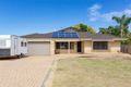 Property photo of 6 Ollera Meander Carramar WA 6031