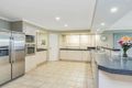 Property photo of 6 Ollera Meander Carramar WA 6031