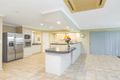 Property photo of 6 Ollera Meander Carramar WA 6031