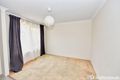 Property photo of 11 Bogue Way Port Kennedy WA 6172