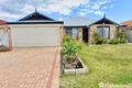 Property photo of 11 Bogue Way Port Kennedy WA 6172