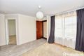 Property photo of 11 Bogue Way Port Kennedy WA 6172