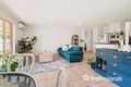 Property photo of 91 Molloy Street Busselton WA 6280