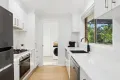 Property photo of 3 Greenleaf Place Buff Point NSW 2262
