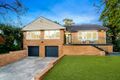 Property photo of 2 Parker Close Beecroft NSW 2119