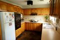 Property photo of 12 Wyalong Close Wakeley NSW 2176