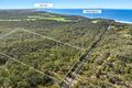 Property photo of 155 Jarosite Road Bells Beach VIC 3228