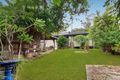 Property photo of 13 Morison Drive Lurnea NSW 2170