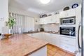 Property photo of 1/26 McMillan Street Labrador QLD 4215