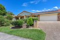 Property photo of 1/26 McMillan Street Labrador QLD 4215