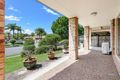 Property photo of 1/26 McMillan Street Labrador QLD 4215