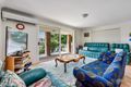 Property photo of 1/26 McMillan Street Labrador QLD 4215