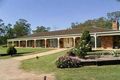Property photo of 28 Cheviot Drive Cobbitty NSW 2570