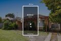 Property photo of 146 Warrigal Road Mentone VIC 3194