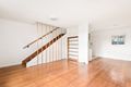 Property photo of 5/467 New Street Brighton VIC 3186