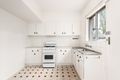 Property photo of 5/467 New Street Brighton VIC 3186