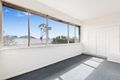 Property photo of 5/467 New Street Brighton VIC 3186