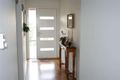 Property photo of 44 Yeo Crescent Yass NSW 2582