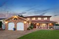 Property photo of 20 Tristan Court Castle Hill NSW 2154