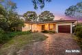 Property photo of 6 Gibbes Place Weetangera ACT 2614