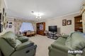 Property photo of 6 Gibbes Place Weetangera ACT 2614