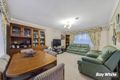 Property photo of 6 Gibbes Place Weetangera ACT 2614